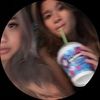 alexisnguyyen